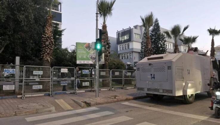 Dem partili belediyeye operasyon 11 IMG 20250110 WA0025