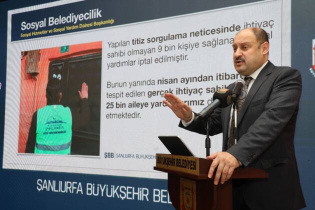 GÜLPINAR: “BİZ EDEBİMİZLE SUSTUKÇA ONLAR İNKÂR EDİYORLAR” 15 IMG 20250110 WA0034