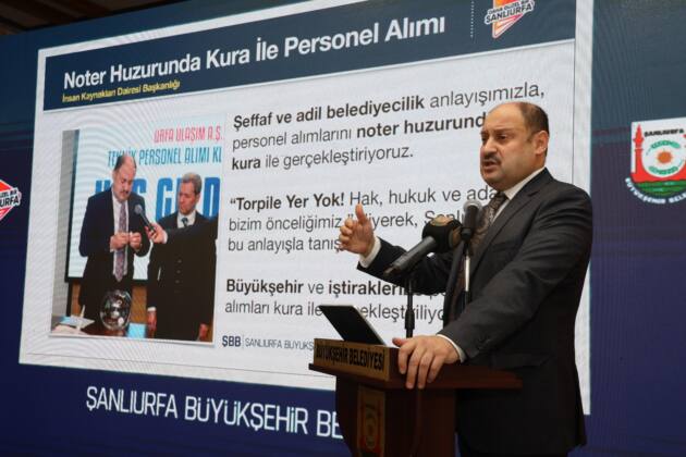 GÜLPINAR: “BİZ EDEBİMİZLE SUSTUKÇA ONLAR İNKÂR EDİYORLAR” 14 IMG 20250110 WA0037