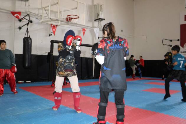 TÜRKİYE ŞAMPİYONASINA HAZIRLANIYORLAR 6 IMG 20250115 WA0012