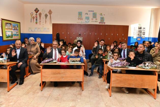 IMG 20250117 WA0018 1