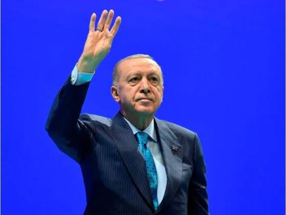 IMG 20250117 WA0025 1