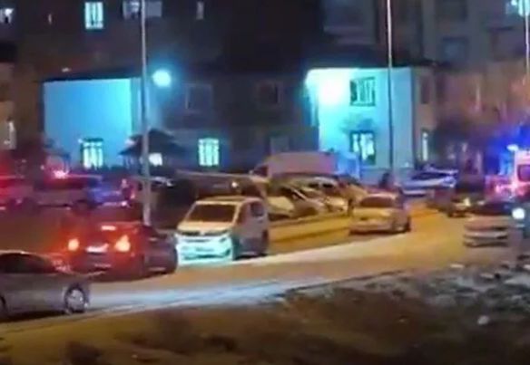 Taziye evinde akraba katliamı 6 IMG 20250119 WA0038