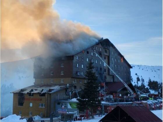 IMG 20250121 WA00081