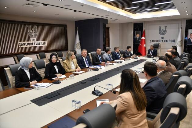 ŞANLIURFA, YETENEKLİ SPORCULARINA SAHİP ÇIKIYOR 10 IMG 20250121 WA0079