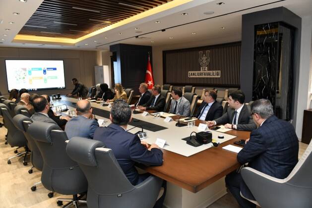 ŞANLIURFA, YETENEKLİ SPORCULARINA SAHİP ÇIKIYOR 11 IMG 20250121 WA0080