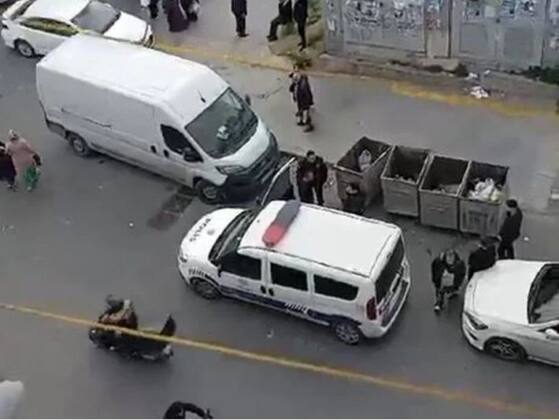 IMG 20250122 WA0006 1