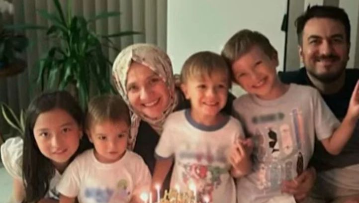 Kartalkaya kurbanlarına veda: Cumhurbaşkanı Erdoğan gözyaşlarını tutamadı 10 IMG 20250122 WA0015