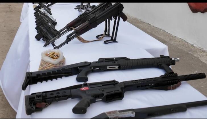 VİRANŞEHİR’DE SUÇA VE SUÇLUYA YER YOK 15 IMG 20250122 WA0053