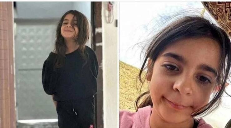 Narin'i yaralıyken eve götürüp öldürmüşler 11 IMG 20250123 WA0022