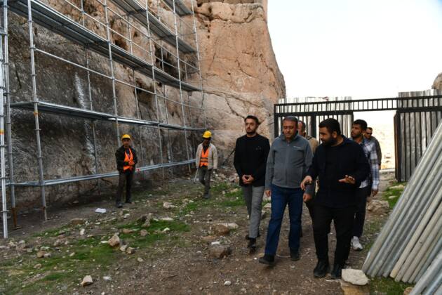 IMG 20250126 WA0003 1