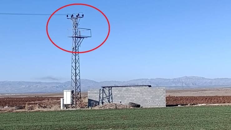 Dicle Elektrik’ten Şanlıurfa ve Mardin’de Kaçakla Mücadele Operasyonu 15 IMG 20250127 WA0025