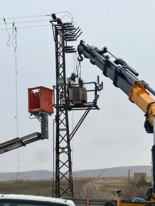 Dicle Elektrik’ten Şanlıurfa ve Mardin’de Kaçakla Mücadele Operasyonu 14 IMG 20250127 WA0026