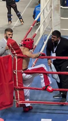 Enerji Çocukları Kick Boks Şampiyonası’ndan Madalya ile Döndü 6 IMG 20250127 WA0035