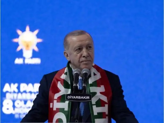 Cumhurbaşkanı Erdoğan: Terörü bitirmek için fırsat penceresi açıldı 10 IMG 6091