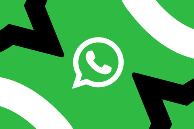 WhatsApp'a yapay zekalı sohbet özelliği geliyor 6 IMG 6115