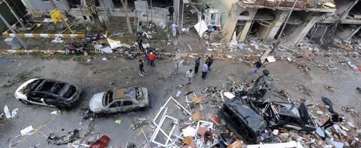 Reyhanlı saldırısının faili yakalandı 6 IMG 6129