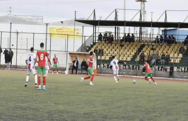 Hilvan Belediye Spor Zafere Doymuyor 10 IMG 6314