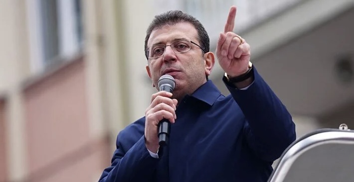 Ekrem İmamoğlu hakkında soruşturma 6 IMG 6315