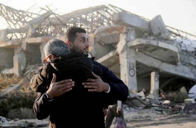 Yuvamızdan geriye sadece yıkım kaldı 10 IMG 6550