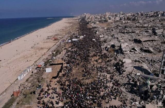 Yuvamızdan geriye sadece yıkım kaldı 11 IMG 6551