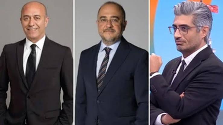 Suat Toktaş tutuklandı, Pehlivan ve Oğuz adli kontrol şartıyla serbest 6 IMG 6591