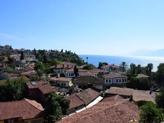 Bakanlıktan 81 il valiliğine acele kodlu yazı 11 IMG 6600