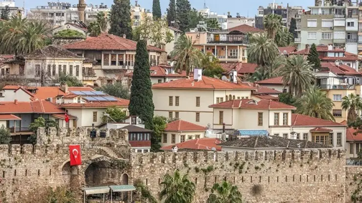 Bakanlıktan 81 il valiliğine acele kodlu yazı 10 IMG 6601