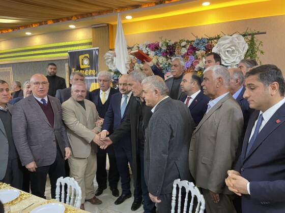 SAVE 20250110 100634