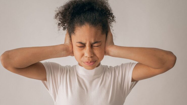 Siyah Beyaz Zihin Oyunlari Sudoku Youtube Kucuk Resmi 10 scaled