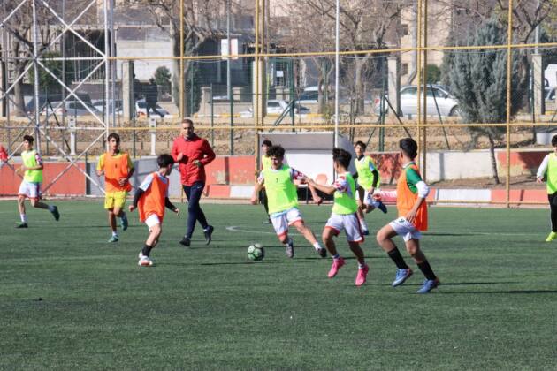 a1502f4f 0048 4638 87af 9a10d291a74f