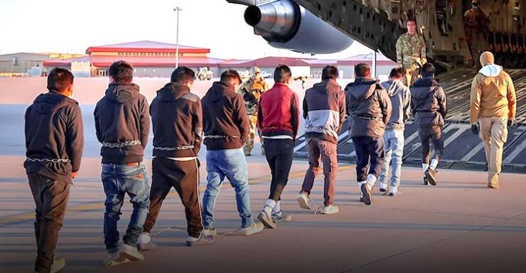 abd meksika gocmen krizi 2601251230 m2 scaled