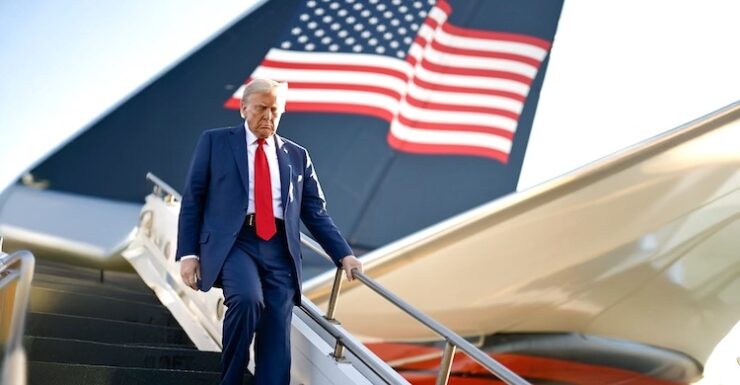 abdde trump donemi basliyor 1901250749 m2 scaled