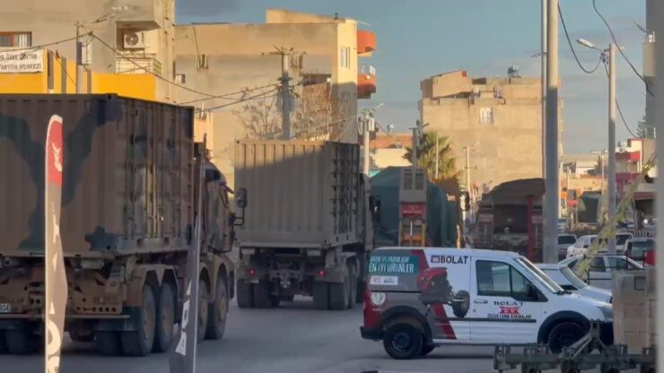 aw373449 01 1737274642 scaled