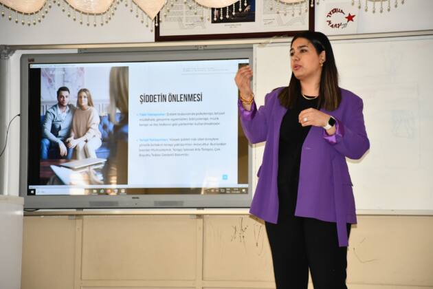 b3cb5fe3 b855 46a7 b78e 717e1c7d0a1a