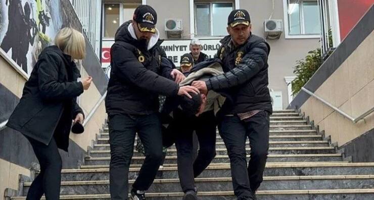 b3f167fc e805 4796 8416 bb04b3a2eb2b