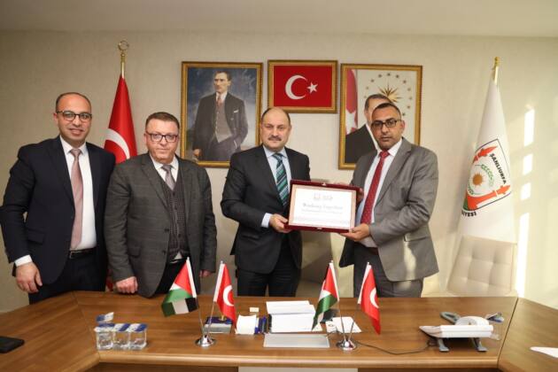 b70e72b2 2028 46f6 9d9a 7a24c830a2c6