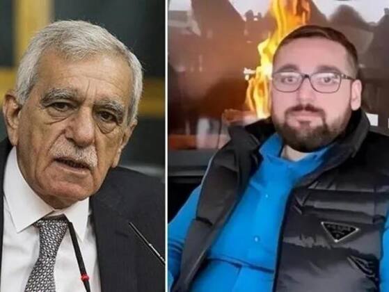 bb14c479 98ca 4f96 bb64 39a6dc68742f