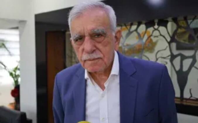 bddbd71d 2bd6 4ebf befc 6d0c4f6e8e1f