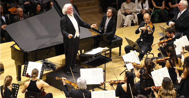 befo sanata yapilan yatirim 1401250139 m2