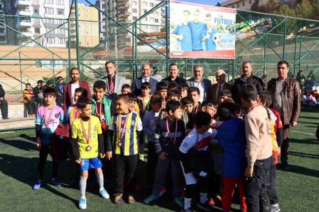 c9f3b8c3 bf21 41cc 9b59 22ded5ba1254