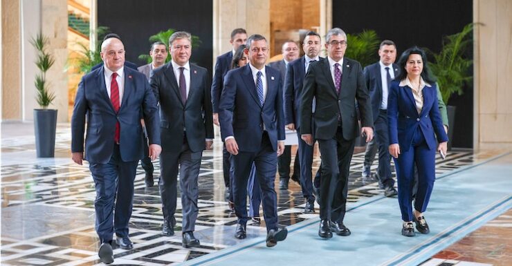 chpde yeni surec 2801250647 m2 scaled