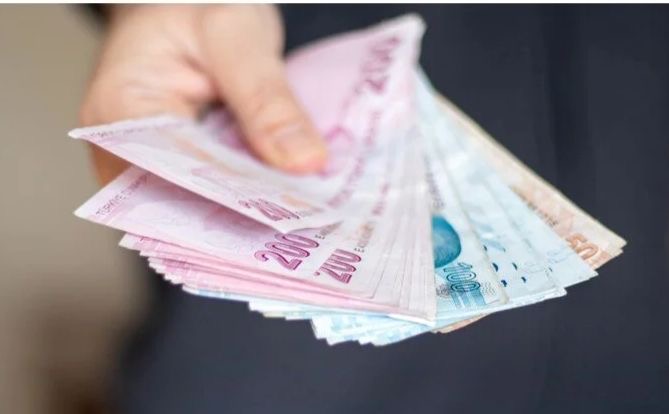 d5ccfd87 d0e4 4dd2 a5ac a3d00f5ecc06