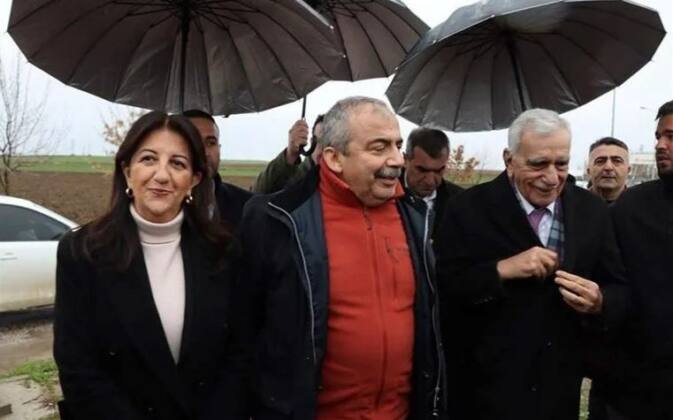 d8d0da0a cfde 435c b725 8692224c5cff