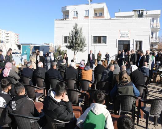 de1f024e f53c 465d 8ed7 c4b81921372a