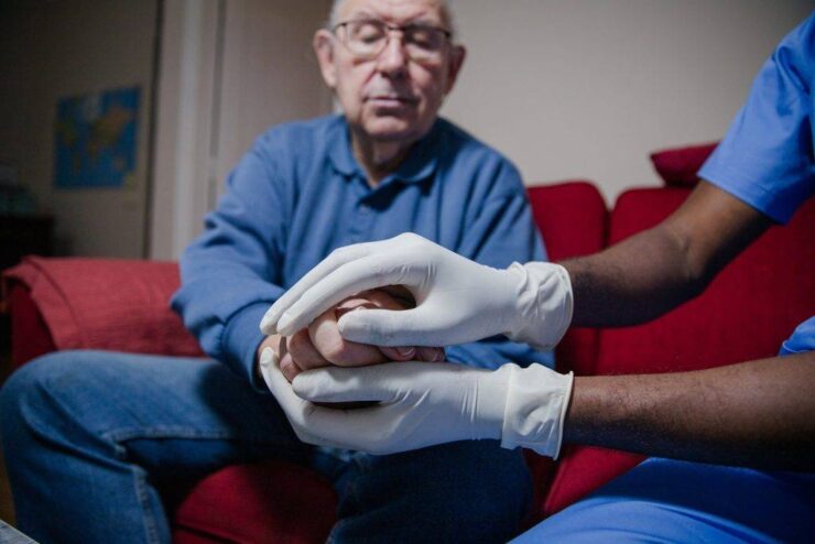 demans 1 min 1024x683 scaled