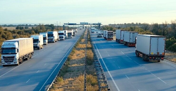 dis ticaret acigi 821 milyar dolar 3101250320 m2 scaled