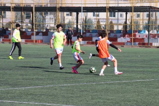 U14 MİLLİ TAKIM SEÇMELERİ BAŞLADI 10 e4a92aff 8ced 4591 a95e 045fd41ed588