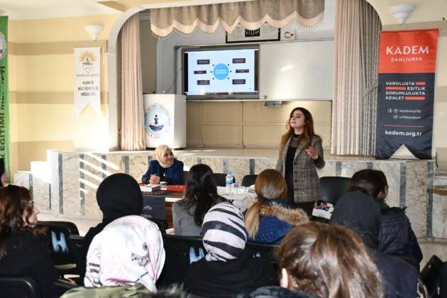 e67c434a 1a3c 4bf5 8b7f d1aded3b86ca