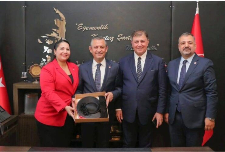 engelli bulten 1024x689 scaled